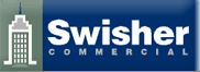 swishercommercial